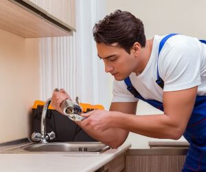 About The Faucet Pros Monclova, OH